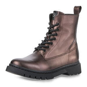 Tamaris 1-25833-41 934 DARK BRONCE - Bild 1