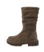 Lurchi 84L1123013 00009 Lina Tex taupe