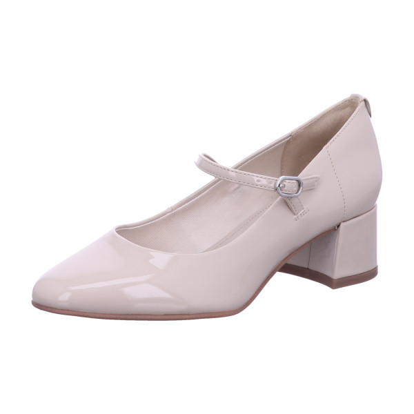 Tamaris 1-22312-43-418 IVORY - Bild 1