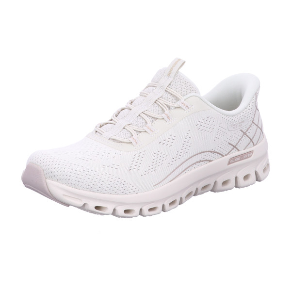Skechers 104750 OFWT weiss - Bild 1