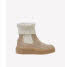 Marc O'Polo 50916065002300 717 taupe
