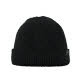 Barts 2983 01 Kinyeti Beanie black