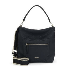 EMILY & NOAH 65363 500 blue - Bild 1