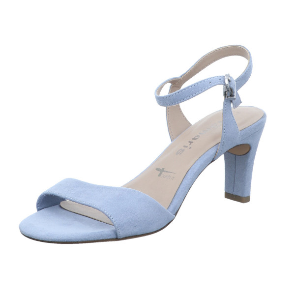 Paul Green 6090-099 aqua - Bild 1