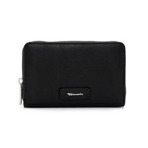 Tamaris 33605 100 Felice black (VE2)