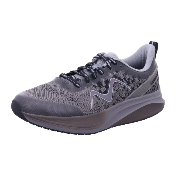 MBT 703008 134J Hurcan 3000 M dark grey - Bild 1