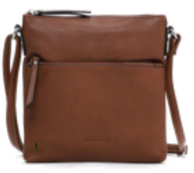 Barts 3164 11 Bodela Crossbody Bag terra