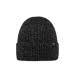 Barts 0376 19 Willian Beanie anthracite