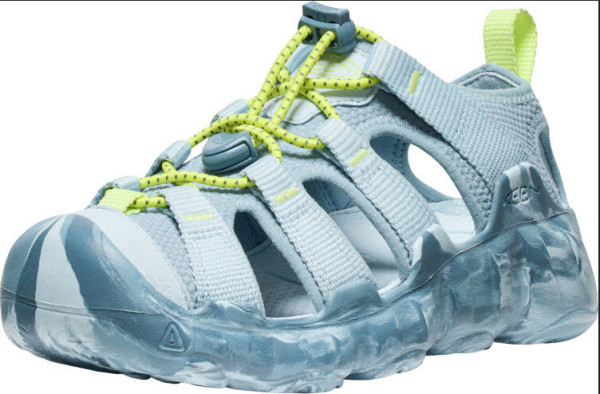 Keen K1030837 Hyperport H2 skyway