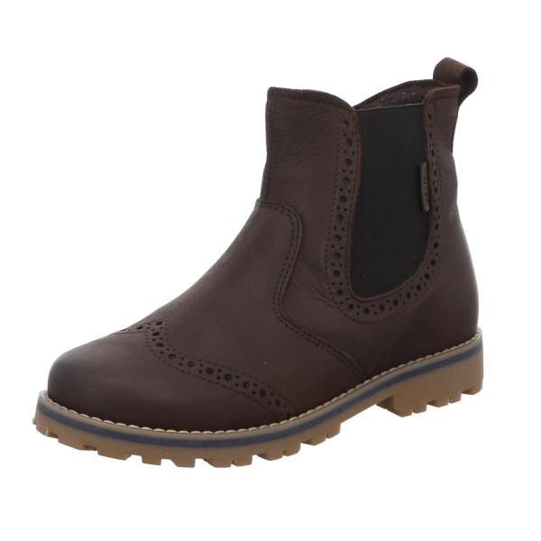Vado 45203 LYRA tabak - Bild 1