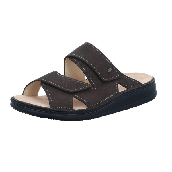 Solidus 83013 30855 Harry RANCH/COW NAPPA darkbrown mult RANCH/COW NAPPA/GAUC - Bild 1