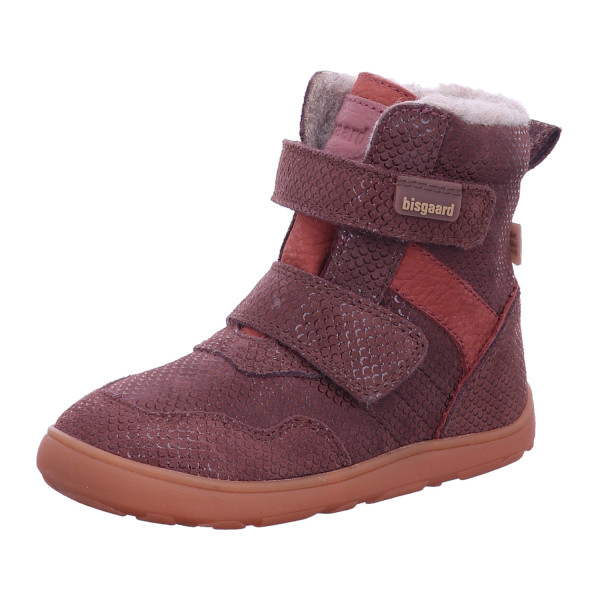Bisgaard 64125-5109 plum - Bild 1