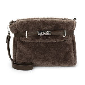 EMILY & NOAH 65380 200 brown - Bild 1