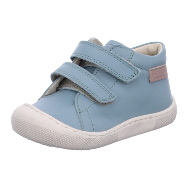 Naturino 001201846810 0F015 grün - Bild 1