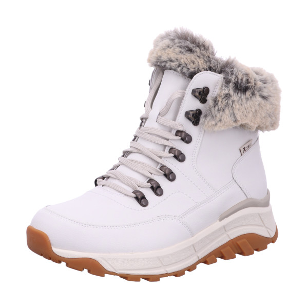 R-Evolution W0063 80 weiß - Bild 1