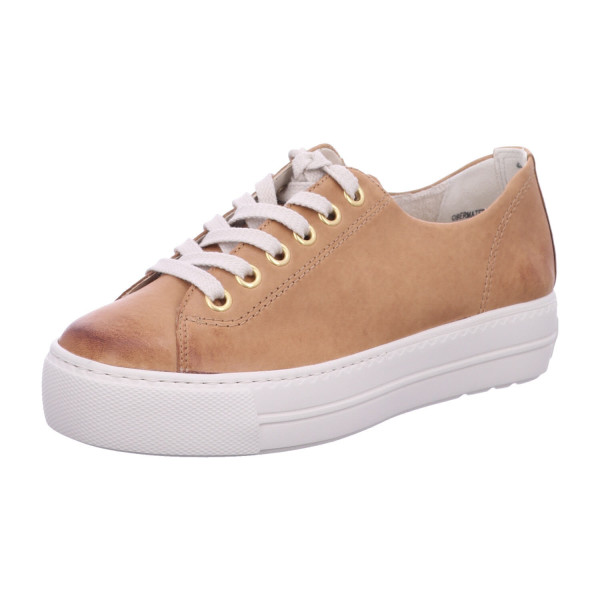 Paul Green 4790 637 cuoio - Bild 1