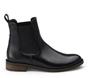 Lloyd 25287 00 DARA 315 0 - SCHWARZ