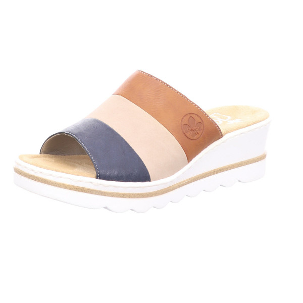 Rieker V0689-12 heaven - Bild 1