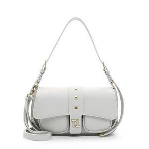 Tamaris 33774 810 Franca lightgrey, SC
