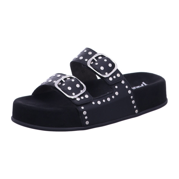 Paul Green 6168-007 Schwarz - Bild 1