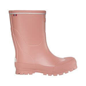 Vikings 1-12150 98 Jolly Light Pink - Bild 1