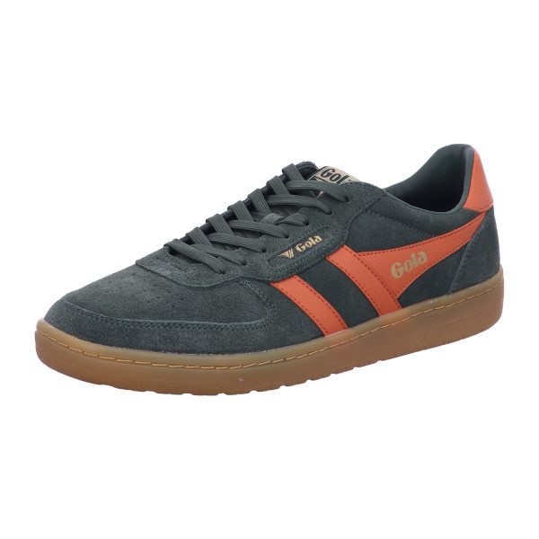 Gola CMB571DN dark kahki - Bild 1