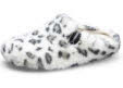 Verbenas 5860500951 PIEDRA YORK FUR LEO piedra - Bild 1