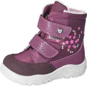 Ricosta 50 3402403 380 MILENA merlot
