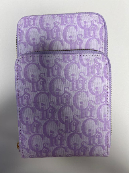 Elisa R120-15B LILIAC blau - Bild 1