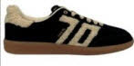 Back70 108005 000016 CLOUD black