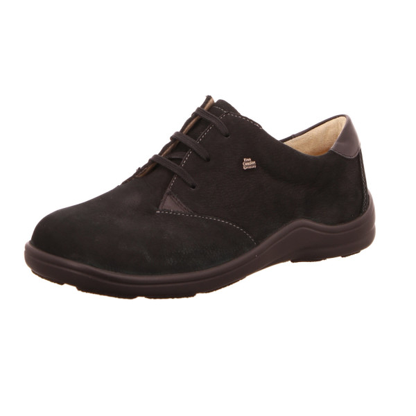 Finn Comfort 02769 901285 schwarz - Bild 1