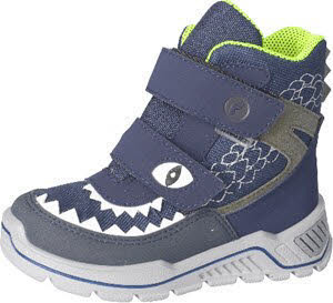 Ricosta 50 5300903 170 nautic/ozean - Bild 1