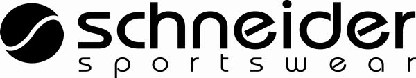 SCHNEIDER