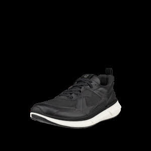 Ecco 830814 51094 Biom 2.2 Low GTX BLACK - Bild 1