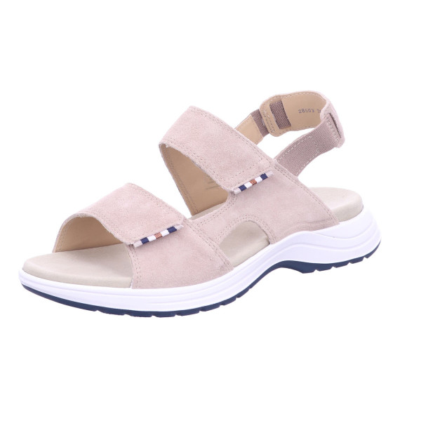 ARA 12-28603-08 PANAMA beige - Bild 1