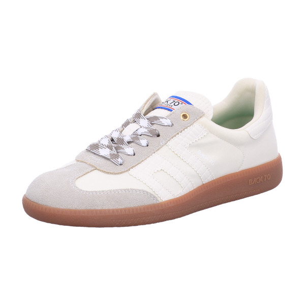 Back70 108001 000731 Ghost 20 offwhite - Bild 1