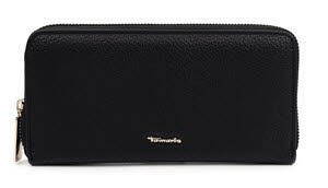 Tamaris 32055 100 Lara black