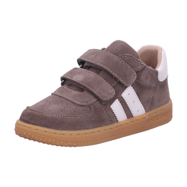 Shoesme BN26W001-G blau - Bild 1