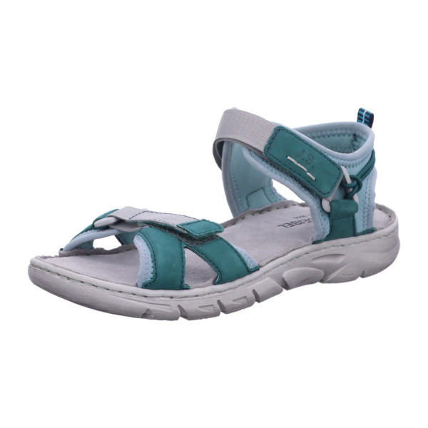 SEIBEL 76804TE381 652 TANNE-MULTI - Bild 1