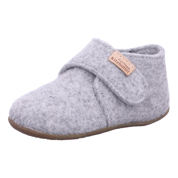 Living Kitzbühel 3619 0622 grau - Bild 1