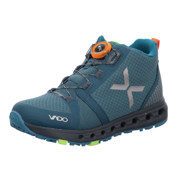 Vado 53501-3500/504 CROSS LO BOA GTX-INV. atlantic - Bild 1
