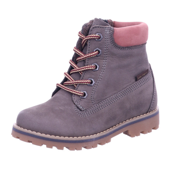 Vado 45201 407 Milano smoke - Bild 1