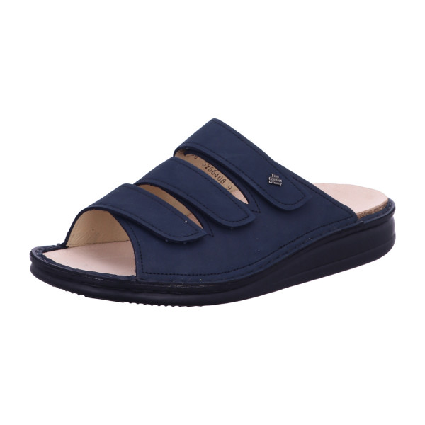Finn Comfort 01508 046046 KORFU MARINE - Bild 1