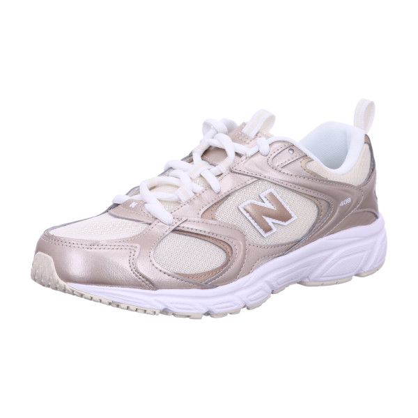New Balance W408 15G 408 LINEN - Bild 1