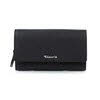 Tamaris 50008 100 Amanda black