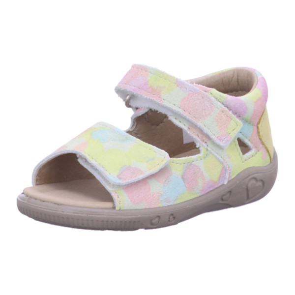 Pepino 50 2200702 821 TAYA bianco - Bild 1