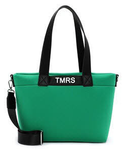 GOT BAG BA0081XX 605 MOON BAG SMALL bass - Bild 1