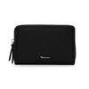 Tamaris 33626 100 Felicitas black (VE2) - Bild 1