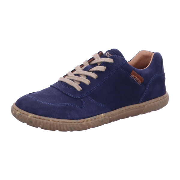 Koel 08L041 321 100 blau