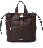 S.OLIVER 2145357 8013 braun